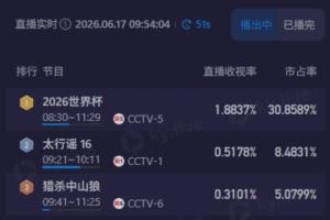 海地对阵世界杯摩洛哥赛事前瞻_海地对阵世界杯摩洛哥赛事前瞻在线观看_免费看直播