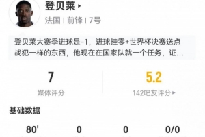 极速世界杯小组赛美国对阵巴拉圭首发阵容_极速世界杯小组赛美国对阵巴拉圭首发阵容在线观看_免费看直播