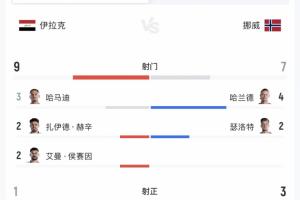 火爆英格兰对决巴掌马直播_火爆英格兰对决巴掌马直播在线观看_免费看直播