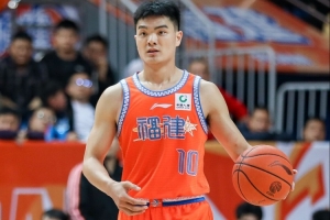 今日世界杯小组赛阿根廷对阵阿尔及利亚进球集锦_今日世界杯小组赛阿根廷对阵阿尔及利亚进球集锦在线观看_免费看直播