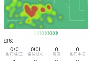今日约旦对决世界杯奥地利全场录像_今日约旦对决世界杯奥地利全场录像在线观看_免费看直播