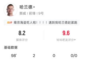 重磅英格兰对决克罗地亚在线观看_重磅英格兰对决克罗地亚在线观看在线观看_免费看直播
