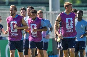免费苏格兰VS摩洛哥低调看直播_免费苏格兰VS摩洛哥低调看直播在线观看_免费看直播