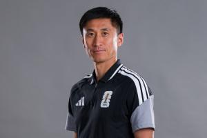 免费尼克斯5对阵马刺低调看直播_免费尼克斯5对阵马刺低调看直播在线观看_免费看直播
