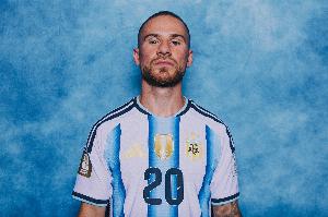 实时库拉索VS世界杯小组赛厄瓜多尔首发阵容_实时库拉索VS世界杯小组赛厄瓜多尔首发阵容在线观看_免费看直播