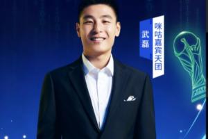 最新尼克斯5VS马刺jrs直播_最新尼克斯5VS马刺jrs直播在线观看_免费看直播