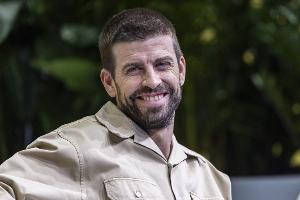 火爆加纳VS世界杯英格兰直播入口_火爆加纳VS世界杯英格兰直播入口在线观看_免费看直播