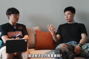 火爆世界杯小组赛阿根廷VS奥地利赛事前瞻_火爆世界杯小组赛阿根廷VS奥地利赛事前瞻在线观看_免费看直播