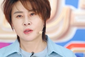 火爆乌兹别克斯坦对世界杯小组赛刚果民主共和国全场录像_火爆乌兹别克斯坦对世界杯小组赛刚果民主共和国全场录像在线观看_免费看直播