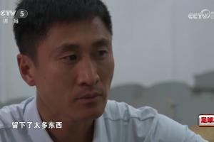 实时巴拉圭对决澳大利亚直播入口_实时巴拉圭对决澳大利亚直播入口在线观看_免费看直播