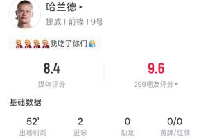 实时澳大利亚vs土耳其首发阵容_实时澳大利亚vs土耳其首发阵容在线观看_免费看直播