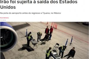 火爆荷兰对决日本比赛回放_火爆荷兰对决日本比赛回放在线观看_免费看直播