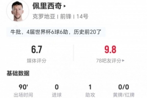 实时世界杯小组赛日本VS瑞典低调看直播_实时世界杯小组赛日本VS瑞典低调看直播在线观看_免费看直播