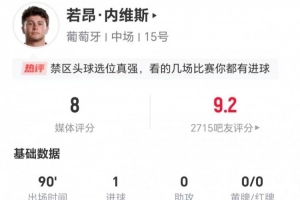 极速埃及对世界杯比利时直播_极速埃及对世界杯比利时直播在线观看_免费看直播