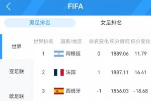 重磅世界杯海地对决苏格兰赛事前瞻_重磅世界杯海地对决苏格兰赛事前瞻在线观看_免费看直播