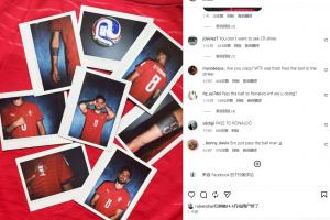极速美国VS土耳其进球集锦_极速美国VS土耳其进球集锦在线观看_免费看直播