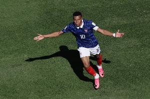 今日塞内加尔大战伊拉克全场录像_今日塞内加尔大战伊拉克全场录像在线观看_免费看直播