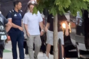 今日加纳大战英格兰低调看直播_今日加纳大战英格兰低调看直播在线观看_免费看直播