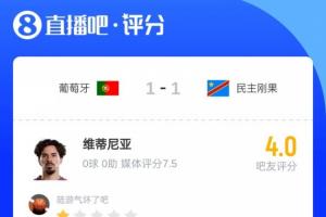 今日尼克斯5VS马刺比分预测_今日尼克斯5VS马刺比分预测在线观看_免费看直播
