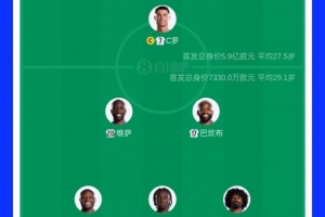 极速世界杯小组赛新西兰vs埃及首发阵容_极速世界杯小组赛新西兰vs埃及首发阵容在线观看_免费看直播