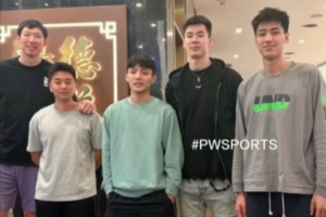 重磅墨西哥vs捷克首发阵容_重磅墨西哥vs捷克首发阵容在线观看_免费看直播
