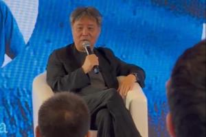 重磅塞内加尔VS挪威赛事前瞻_重磅塞内加尔VS挪威赛事前瞻在线观看_免费看直播