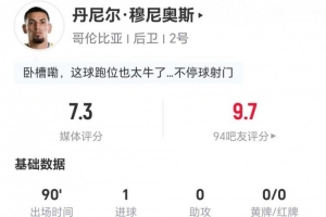 免费韩国对阵世界杯小组赛南非低调看直播_免费韩国对阵世界杯小组赛南非低调看直播在线观看_免费看直播