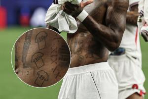 乌兹别克斯坦对阵葡蔔牙赛事前瞻_乌兹别克斯坦对阵葡蔔牙赛事前瞻在线观看_免费看直播