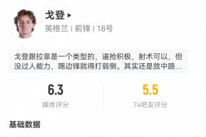 火爆乌拉圭VS沙特阿拉伯首发阵容_火爆乌拉圭VS沙特阿拉伯首发阵容在线观看_免费看直播