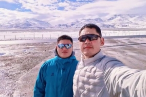 免费澳大利亚大战巴拉圭直播入口_免费澳大利亚大战巴拉圭直播入口在线观看_免费看直播