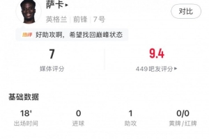 刚果民主共和国对哥伦比亚比分预测_刚果民主共和国对哥伦比亚比分预测在线观看_免费看直播