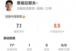 今日世界杯小组赛西班牙对佛得角赛事前瞻_今日世界杯小组赛西班牙对佛得角赛事前瞻在线观看_免费看直播