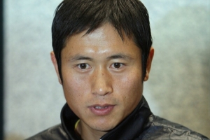 火爆奥地利对世界杯阿尔及利亚jrs直播_火爆奥地利对世界杯阿尔及利亚jrs直播在线观看_免费看直播