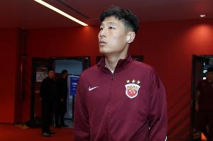 极速法国大战挪威直播入口_极速法国大战挪威直播入口在线观看_免费看直播