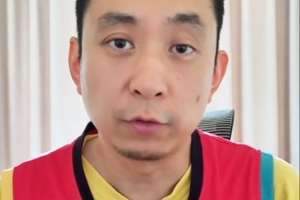 美国大战土耳其在线观看_美国大战土耳其在线观看在线观看_免费看直播