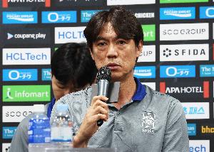 极速世界杯小组赛哥伦比亚VS葡萄牙赛事前瞻_极速世界杯小组赛哥伦比亚VS葡萄牙赛事前瞻在线观看_免费看直播