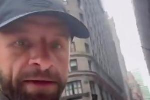 最新世界杯沙特阿拉伯对决乌拉圭首发阵容_最新世界杯沙特阿拉伯对决乌拉圭首发阵容在线观看_免费看直播