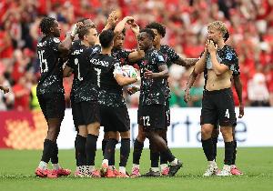 最新比利时对决埃及低调看直播_最新比利时对决埃及低调看直播在线观看_免费看直播