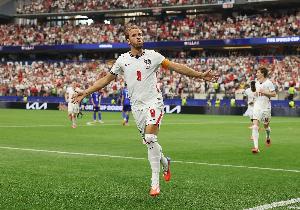 今日瑞士vs世界杯卡塔尔直播入口_今日瑞士vs世界杯卡塔尔直播入口在线观看_免费看直播