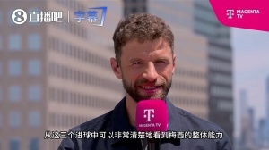 火爆世界杯小组赛法国大战塞内加尔比赛回放_火爆世界杯小组赛法国大战塞内加尔比赛回放在线观看_免费看直播