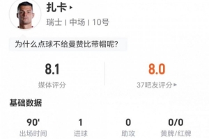 重磅克罗地亚VS加纳首发阵容_重磅克罗地亚VS加纳首发阵容在线观看_免费看直播