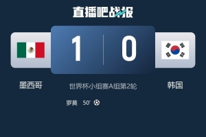 挪威对决伊拉克比赛回放_挪威对决伊拉克比赛回放在线观看_免费看直播