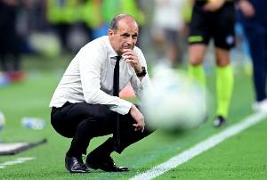 免费巴掌马对阵世界杯加纳低调看直播_免费巴掌马对阵世界杯加纳低调看直播在线观看_免费看直播