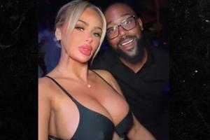火爆突尼斯对世界杯瑞典在线观看_火爆突尼斯对世界杯瑞典在线观看在线观看_免费看直播