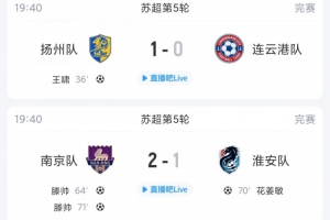 极速世界杯埃及VS伊朗在线观看_极速世界杯埃及VS伊朗在线观看在线观看_免费看直播
