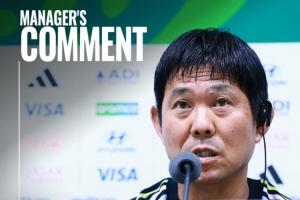 今日波黑VS加拿大比赛回放_今日波黑VS加拿大比赛回放在线观看_免费看直播