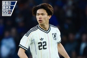 重磅日本VS突尼斯在线观看_重磅日本VS突尼斯在线观看在线观看_免费看直播