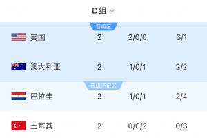实时巴西大战摩洛哥jrs直播_实时巴西大战摩洛哥jrs直播在线观看_免费看直播