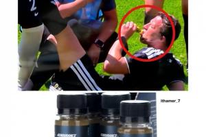 极速沙特阿拉伯大战西班牙全场录像_极速沙特阿拉伯大战西班牙全场录像在线观看_免费看直播