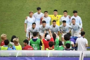 免费乌兹别克斯坦VS哥伦比亚比赛回放_免费乌兹别克斯坦VS哥伦比亚比赛回放在线观看_免费看直播